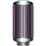 Dyson měkký vyhlazující kartáč pro Airwrap