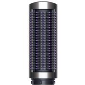 Dyson malý měkký vyhlazující kartáč pro Airwrap