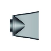 Dyson profesionální stylingový koncentrátor pro Dyson Supersonic