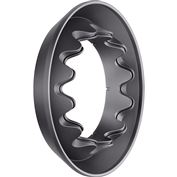 Dyson nástavec na jemné sušení pro Dyson Supersonic