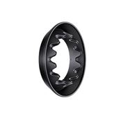 Dyson nástavec na jemné sušení pro Dyson Supersonic