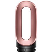 Dyson vysoušecí nástavec pro Airwrap iD - černá/růžová