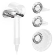 Dyson úchyt na stěnu pro Dyson Supersonic