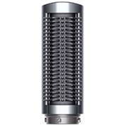 Dyson tuhý vyhlazující kartáč pro Airwrap úzký