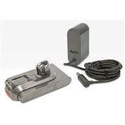 Dyson Akumulátor+nabíječka Dyson pro V11 Extra/Outsize/V15