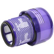 Dyson filtrační jednotka pro Dyson Outsize