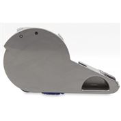 Dyson koncovka pro podlahovou hubici Fluffy Optic™