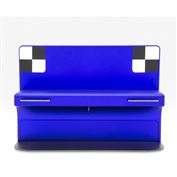 Dyson náhradní dokovací stanice pro Dyson 360 Vis Nav (RB03)