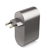 Dyson náhradní nabíječka pro Dyson 360 Vis Nav (RB03)