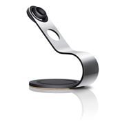 Dyson stojánek pro Dyson Supersonic (šedá)