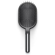 Dyson plochý kartáč Dyson - černá/šedá