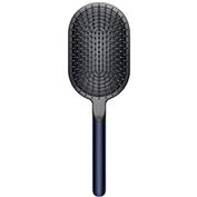 Dyson plochý kartáč Dyson - pruská modrá/šedá