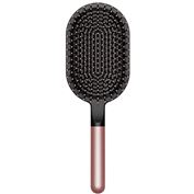 Dyson plochý kartáč Dyson - růžový