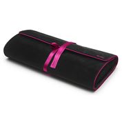 Dyson cestovní pouzdro pro Airwrap