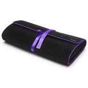 Dyson cestovní pouzdro pro Airwrap