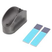 Dyson úchyt na stěnu pro Dyson Omni-glide