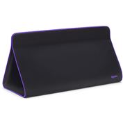 Dyson cestovní taška Beauty - černá/fialová