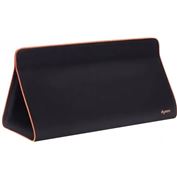 Dyson cestovní taška Beauty - černá/měděná