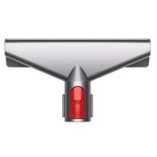 Dyson hubice na matrace pro akumulátorové vysavače Dyson