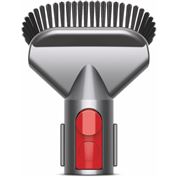 Dyson kartáč na odolné nečistoty pro akumulátorové vysavače