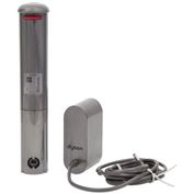 Dyson sada náhradní akumulátor pro Omni-glide + nabíječka