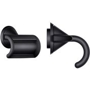 Dyson nástavec proti polétavým vlasům pro Dyson Supersonic