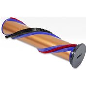 Dyson rotační kartáč pro podlahovou hubici Digital Motorbar™