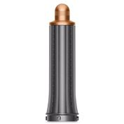 Dyson 30mm Airwrap™ nástavec na lokny - šedá/měděná