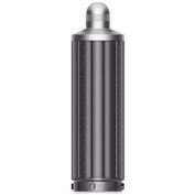Dyson 40mm Airwrap™ nástavec na lokny - šedá
