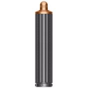 Dyson 40mm Airwrap™ prodloužený nástavec na lokny - šedá/měděná