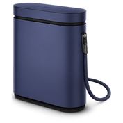 Dyson box Explorer pro sluchátka Dyson Zone™