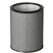 Dyson náhradní HEPA 13 filtr pro Dyson Purifier Big+Quiet Formaldehyde