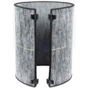 Dyson náhradní K-carbon filtr pro Dyson Purifier Big+Quiet Formaldehyde (BP04)