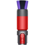 Dyson ultra jemný kartáček pro akumulátorové vysavače