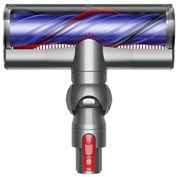 Dyson podlahová hubice Motorbar pro Dyson  V12