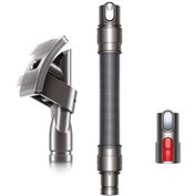 Dyson sada s kartáčem na srst
