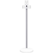 Dyson Dok™ Multi stojan pro Dyson V11/V15/Outsize