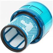 Dyson HEPA filtrační jednotka pro Dyson Gen5