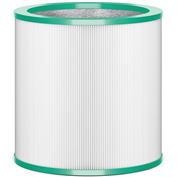 Dyson náhradní filtr pro čističky vzduchu Pure Cool BP01, TP00, TP02