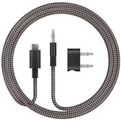 Dyson In-Flight adaptér do letadla