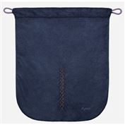 Dyson pouzdro pro sluchátka Dyson Zone™