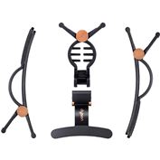 Dyson spony do vlasů