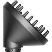 Dyson difuzér pro Airwrap