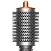 Dyson velký kulatý kartáč pro objem pro Airwrap