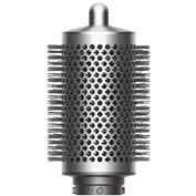 Dyson velký kulatý kartáč pro objem pro Airwrap