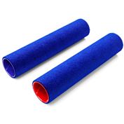 Dyson sada čisticích válečků pro Wash G1™