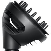 Dyson Difuzér Wave+Curl pro Airwrap