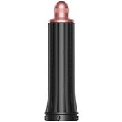 Dyson 30mm Airwrap™ nástavec na lokny krátký - černá/růžová