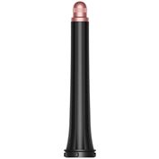 Dyson 20mm Airwrap™ nástavec na lokny - černá/růžová