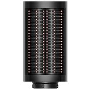 Dyson měkký vyhlazující kartáč pro Airwrap